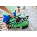 imagem do produto Raqueteira para Equipamentos de Beach Tennis Nova Terracina  - Kailash