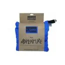imagem do produto Rede de Descanso em Nylon Compacta Adventure  - Kampa