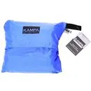 imagem do produto Rede de Descanso em Nylon Compacta Adventure  - Kampa