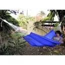 imagem do produto Rede de Descanso em Nylon Compacta Adventure  - Kampa