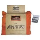imagem do produto Rede de Descanso em Nylon Compacta Adventure  - Kampa
