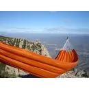 imagem do produto Rede de Descanso em Nylon Compacta Adventure  - Kampa
