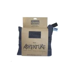 imagem de Rede de Descanso em Nylon Compacta Adventure  - Kampa