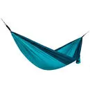 imagem do produto Rede de Descanso Hammock Compacta para 1 pessoa - Naturehike
