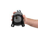 imagem do produto  Rede de Descanso Hammock Ultralight Single Super leve para 1 pessoa - Sea To Summit