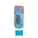 imagem do produto  Repelente em Gel Beb a partir de 03 meses com 117 gramas - Exposis