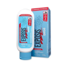 imagem do produto  Repelente em Gel Beb a partir de 03 meses com 117 gramas - Exposis