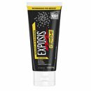 imagem do produto  Repelente Gel Extrme at 10Hrs de Proteo a base de Icaridina 100ml    - Exposis