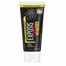 imagem do produto Repelente Gel Extrme at 10Hrs de Proteo a base de Icaridina 100ml    - Exposis