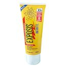 imagem do produto  Repelente Gel Infantil com at 10Hrs de Proteo a base de Icaridina 100ml    - Exposis