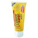 imagem do produto Repelente Gel Infantil com at 10Hrs de Proteo a base de Icaridina 100ml    - Exposis