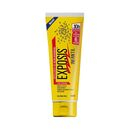 imagem do produto  Repelente Gel Infantil com at 10Hrs de Proteo a base de Icaridina 100ml    - Exposis