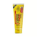 imagem do produto Repelente Gel Infantil com at 10Hrs de Proteo a base de Icaridina 100ml    - Exposis