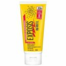 imagem do produto  Repelente Gel Infantil com at 10Hrs de Proteo a Base de icaridina 40ml - Exposis