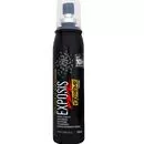 imagem do produto Repelente Spray Extrme com at 10Hrs de Proteo a base de Icaridina 100ml    - Exposis