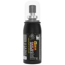 imagem do produto  Repelente Spray Extrême com até 10Hrs de Proteção a base de Icaridina 40ml    - Exposis
