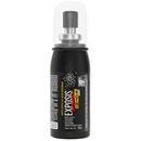 imagem do produto  Repelente Spray Extrme com at 10Hrs de Proteo a base de Icaridina 40ml    - Exposis
