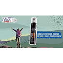 imagem do produto  Repelente Spray Extrme com at 10Hrs de Proteo a base de Icaridina 40ml    - Exposis