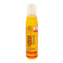 imagem do produto  Repelente Spray Infantil com até 10Hrs de Proteção a base de Icaridina 100ml    - Exposis