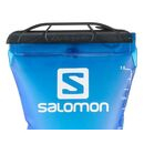 imagem do produto  Reservatório Bolsa Sistema de Hidratação 2 Litros Hidrapack Hydratation - Salomon