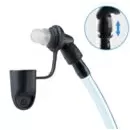 imagem do produto Reservatrio Bolsa Sistema de Hidratao SCUD 1,5L - Naturehike