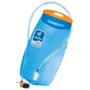 imagem do produto Reservatrio Bolsa Sistema de Hidratao Streamer 2.0L - Deuter