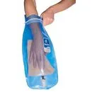 imagem do produto Reservatrio Bolsa Sistema de Hidratao Streamer 2.0L - Deuter