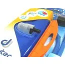 imagem do produto Reservatrio Bolsa Sistema de Hidratao Streamer 2.0L - Deuter