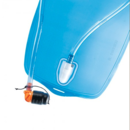 imagem do produto Reservatrio Bolsa Sistema de Hidratao Streamer 2.0L - Deuter