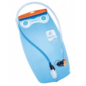 imagem de Reservatório Bolsa Sistema de Hidratação Streamer 3.0L - Deuter