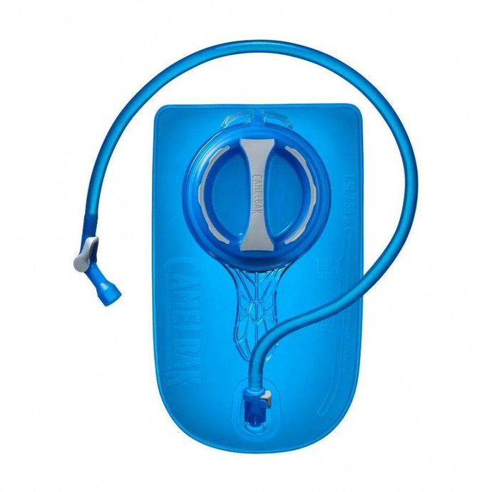 imagem do produto Reservátorio de Hidratação Crux 1,5L - Camelbak