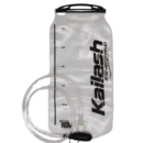 imagem do produto  Reservatório de Hidratação Hipo 2,5 Litros - Kailash