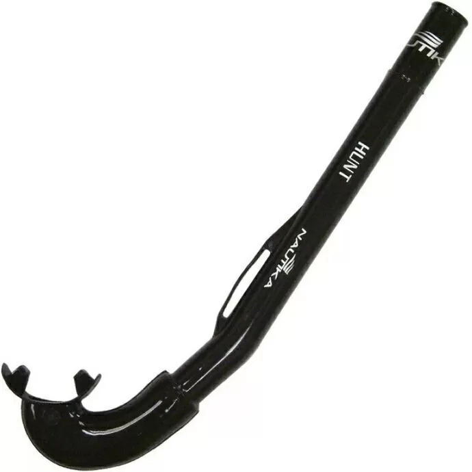 imagem do produto Respirador Hunt - NTK Nautika