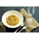 imagem do produto Risoto de Cogumelos Liofilizados - Lyovibes