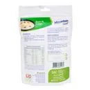 imagem do produto Risoto de Frango Liofilizado  - Lionutri