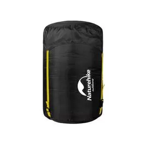 imagem de SACO DE COMPRESSAO OUTDOOR M - Naturehike