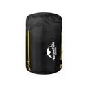 imagem do produto SACO DE COMPRESSAO OUTDOOR M - Naturehike