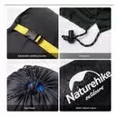 imagem do produto Saco de Compresso Outdoor M - Naturehike