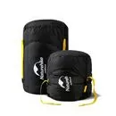 imagem do produto SACO DE COMPRESSAO OUTDOOR M - Naturehike
