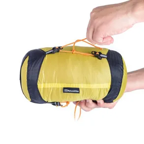 imagem de Saco de Compressão Ultralight G - Naturehike