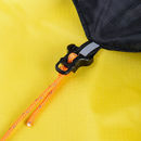 imagem do produto  Saco de Compresso Ultralight G - Naturehike