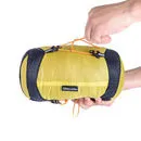 imagem do produto Saco de Compresso Ultralight G - Naturehike