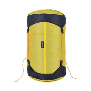 imagem de Saco de Compressão Ultralight XG - Naturehike
