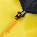 imagem do produto Saco de Compresso Ultralight XG - Naturehike