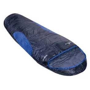 imagem de Saco de Dormir Antartik +3C a -7C - NTK Nautika