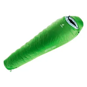 imagem de Saco de Dormir Astro 250 - Deuter