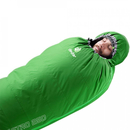 imagem do produto  Saco de Dormir Astro 250 - Deuter