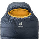 imagem do produto  Saco de Dormir Astro 500       - Deuter