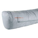 imagem do produto  Saco de Dormir de Pluma de Ganso Astro Pro 400 - Deuter