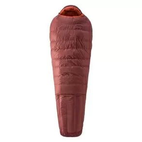 imagem de Saco de Dormir de Pluma de Ganso Astro Pro 800 - Deuter